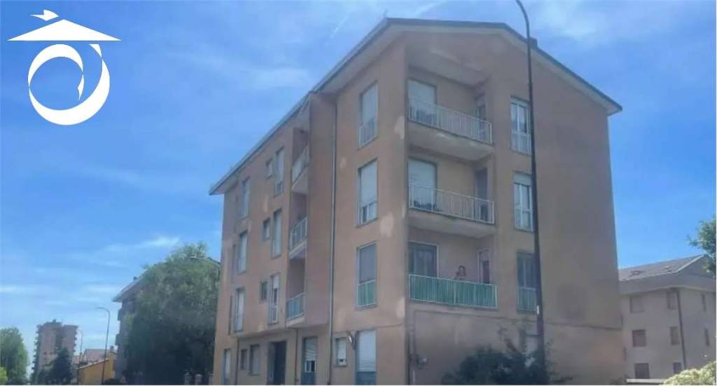 immagine annuncio 13 di 14