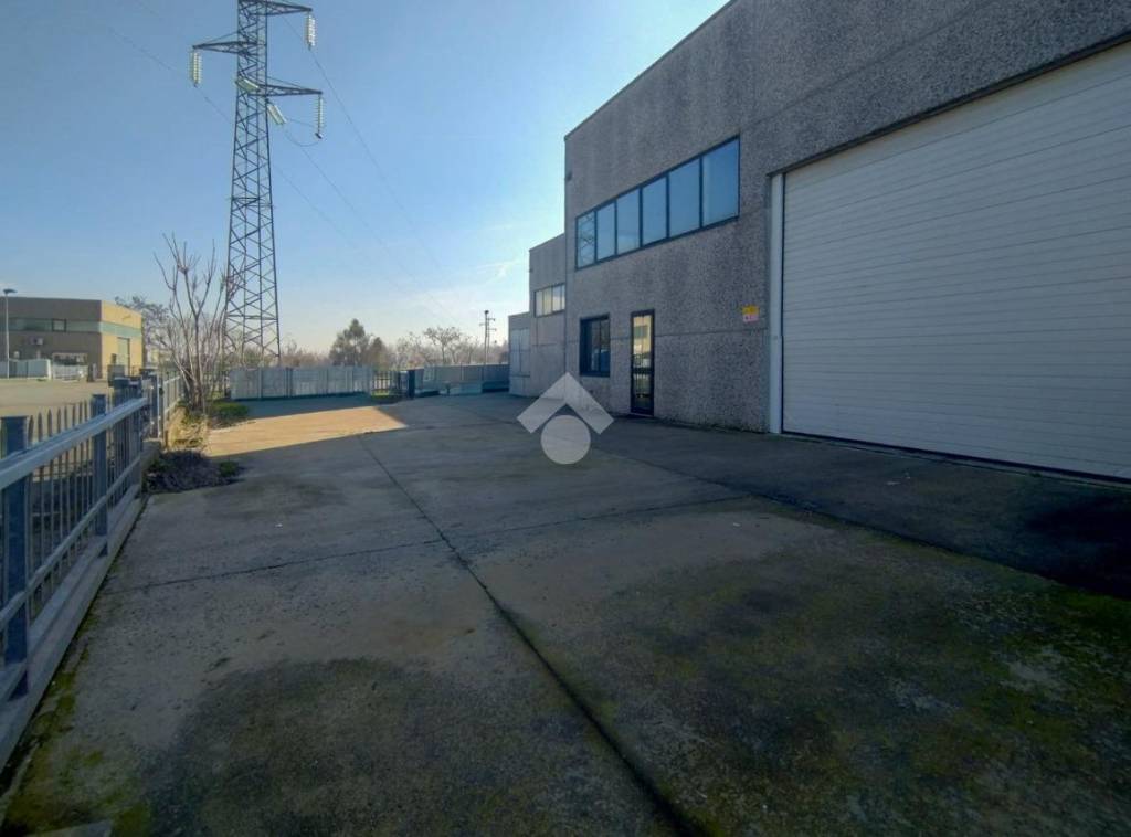 immagine annuncio 1 di 14