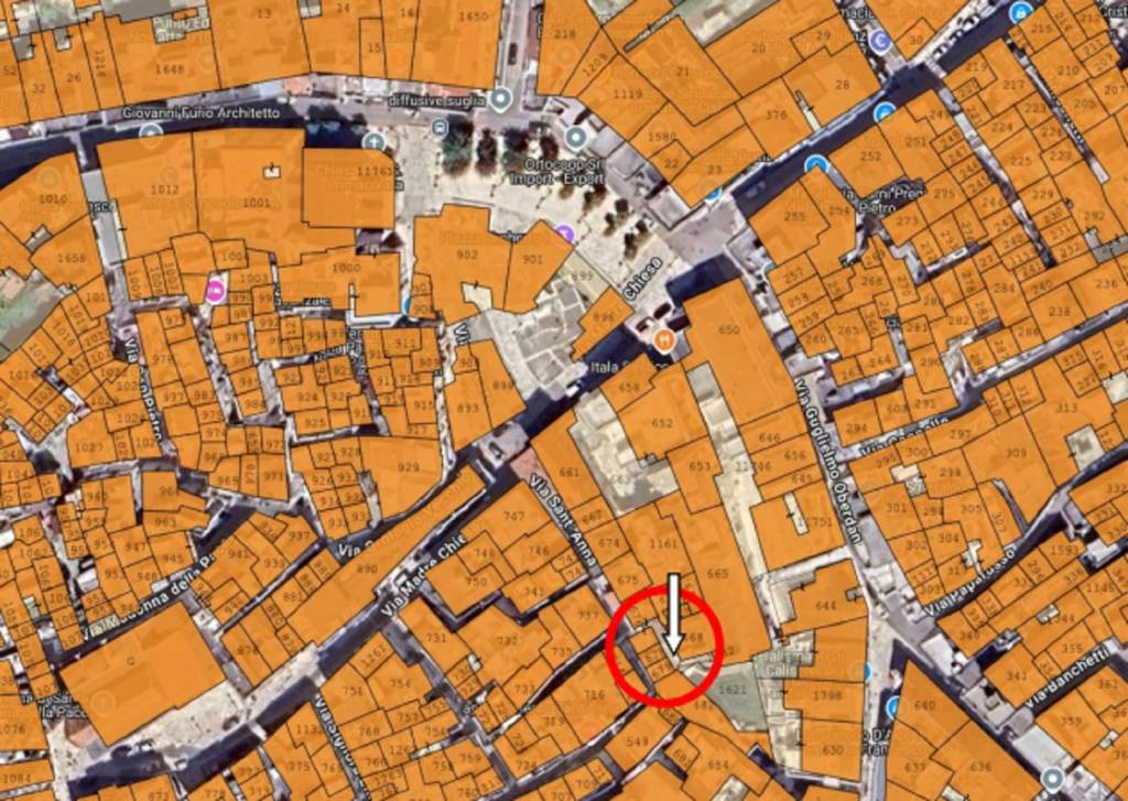 immagine annuncio 4 di 11