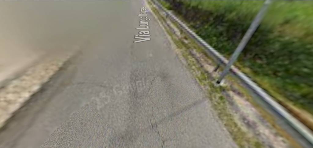 immagine annuncio 3 di 8