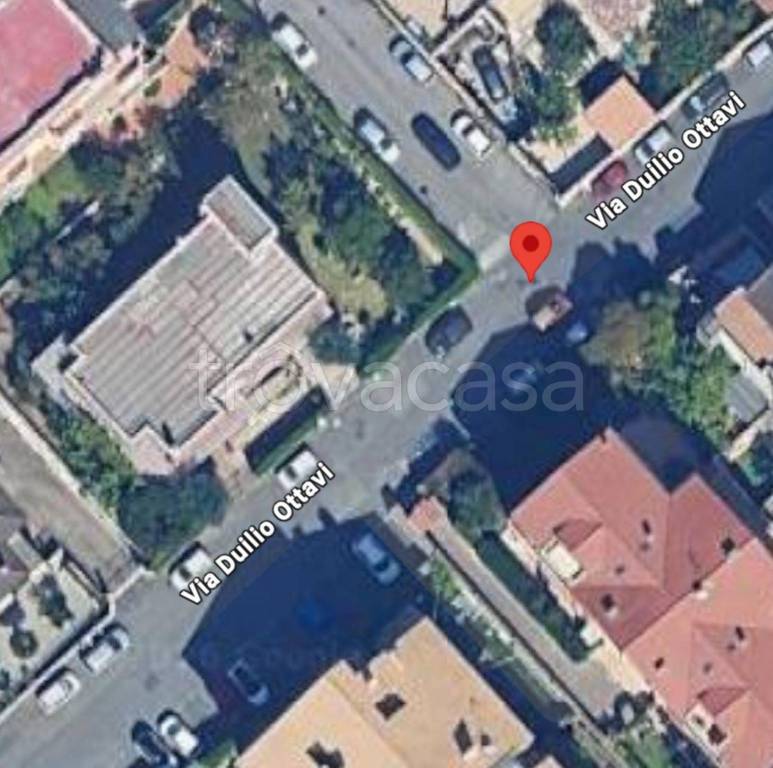 immagine annuncio 6 di 10