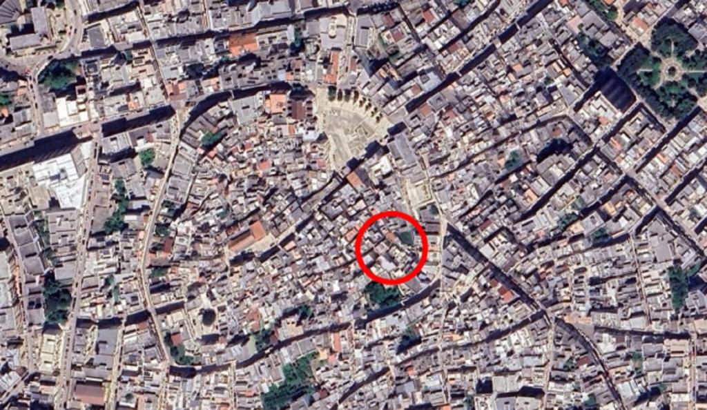 immagine annuncio 3 di 11