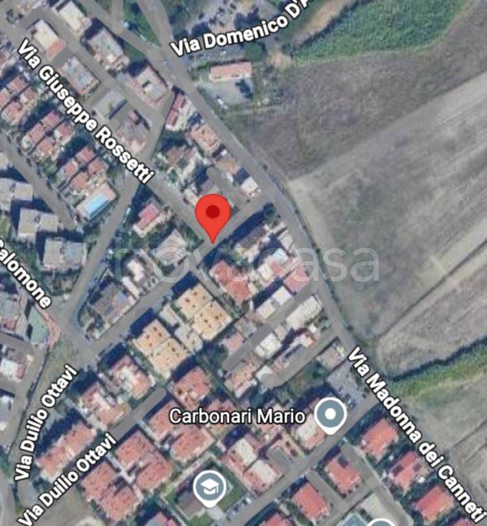 immagine annuncio 9 di 10