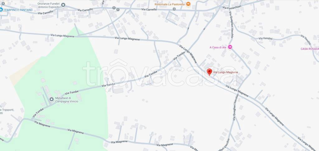 immagine annuncio 7 di 8