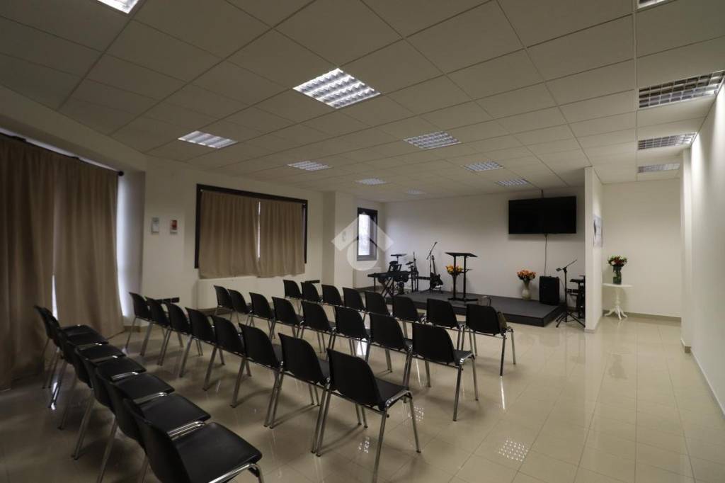 immagine annuncio 1 di 9