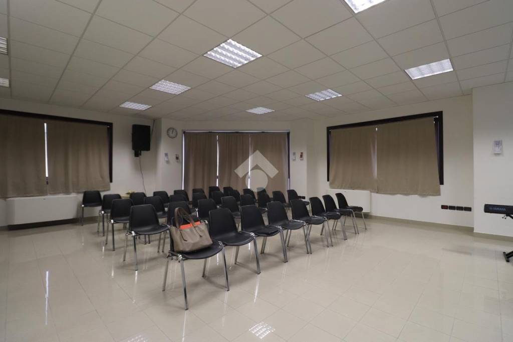 immagine annuncio 2 di 9