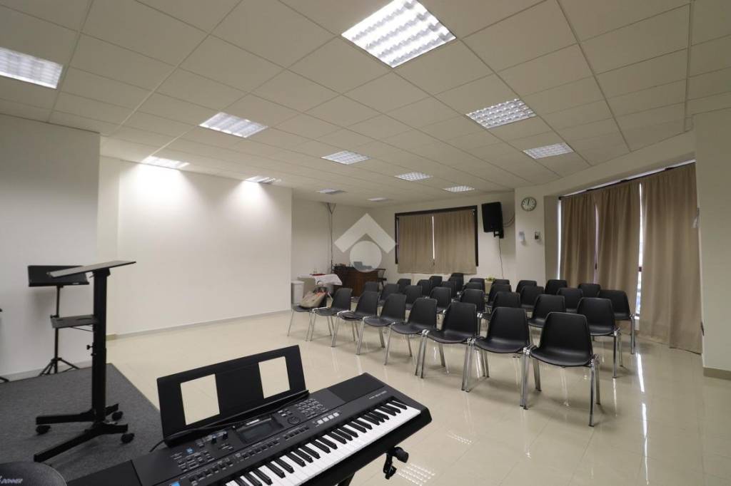 immagine annuncio 3 di 9