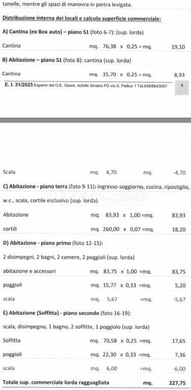 immagine annuncio 11 di 15