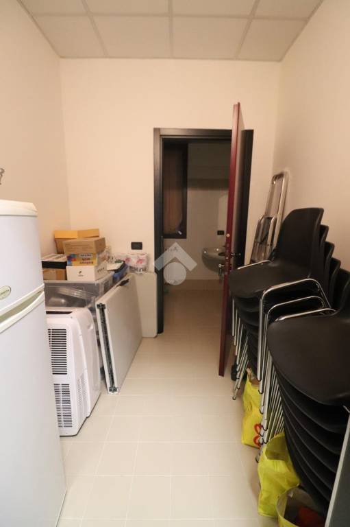 immagine annuncio 5 di 9