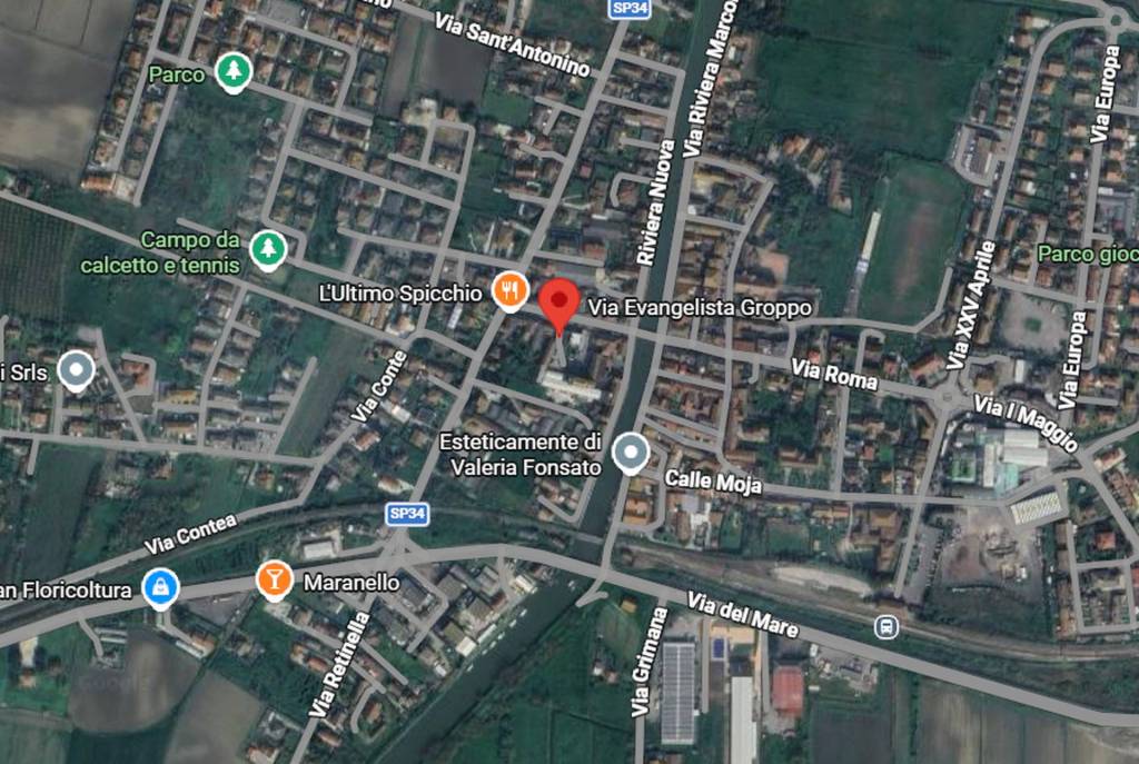 immagine annuncio 4 di 10