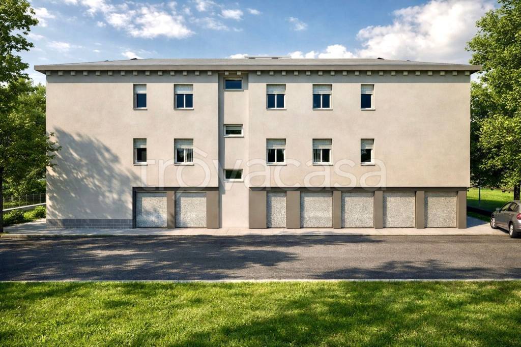 immagine annuncio 2 di 6