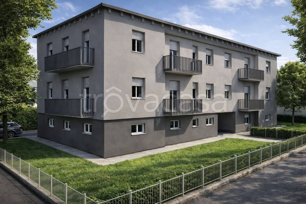 immagine annuncio 4 di 6