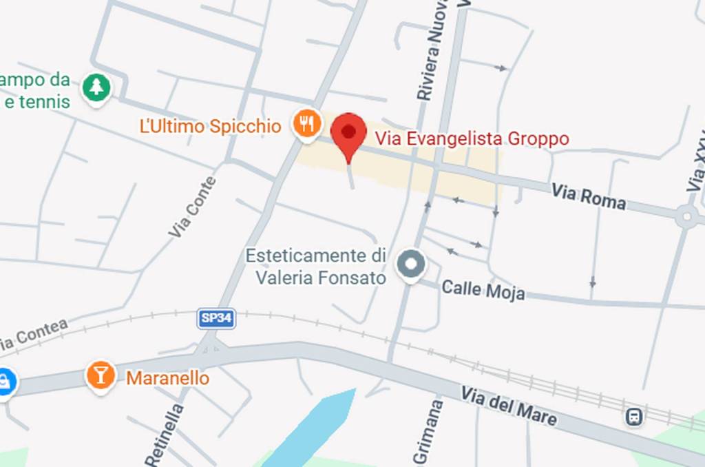 immagine annuncio 7 di 10