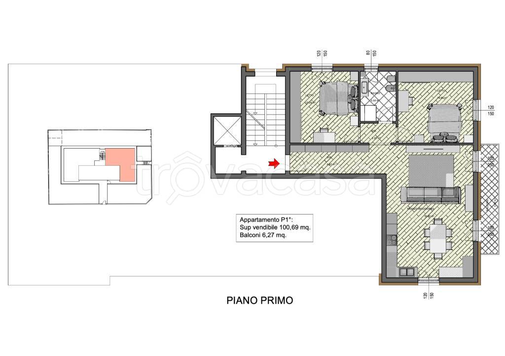 immagine annuncio 5 di 6