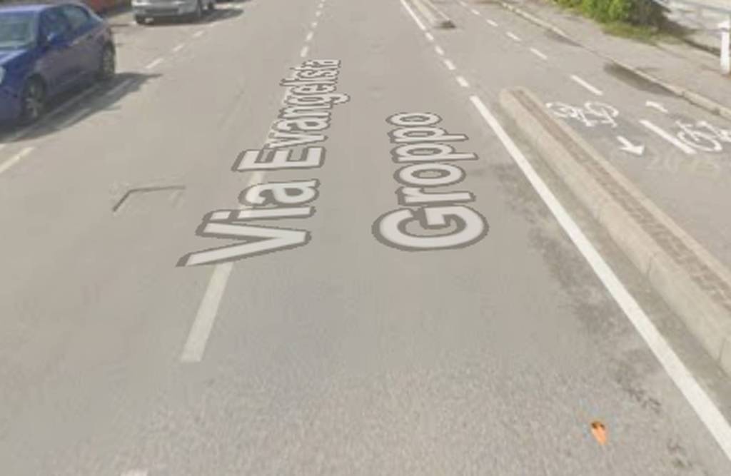 immagine annuncio 9 di 10