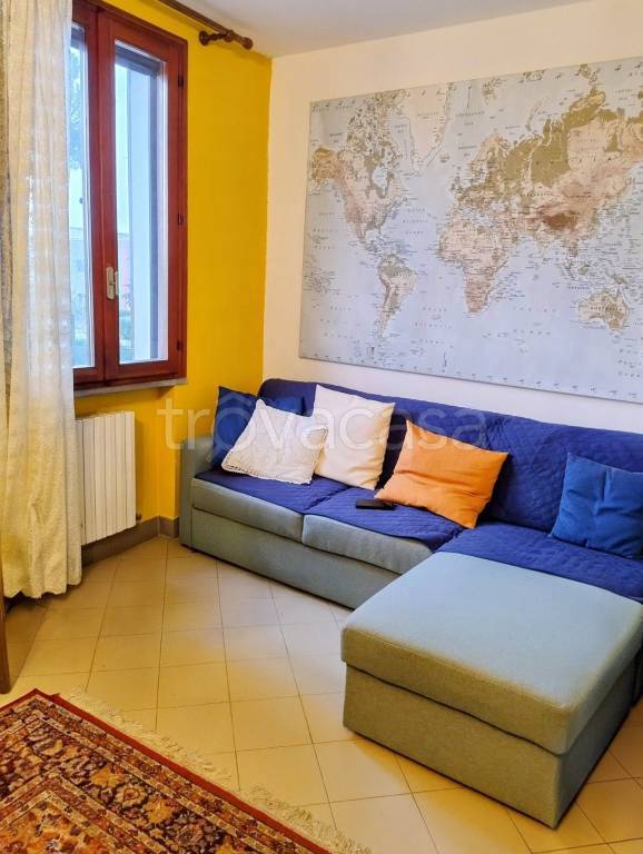 immagine annuncio 5 di 14