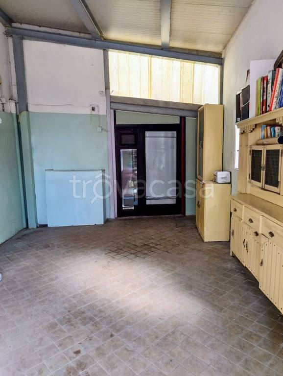 immagine annuncio 10 di 14