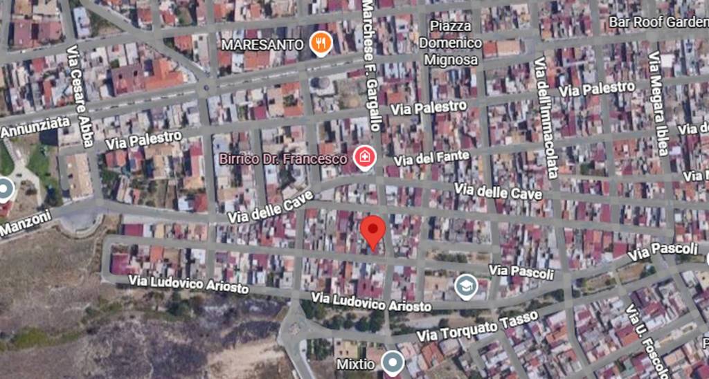 immagine annuncio 2 di 11