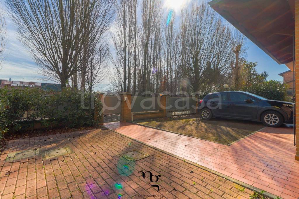 immagine annuncio 4 di 15