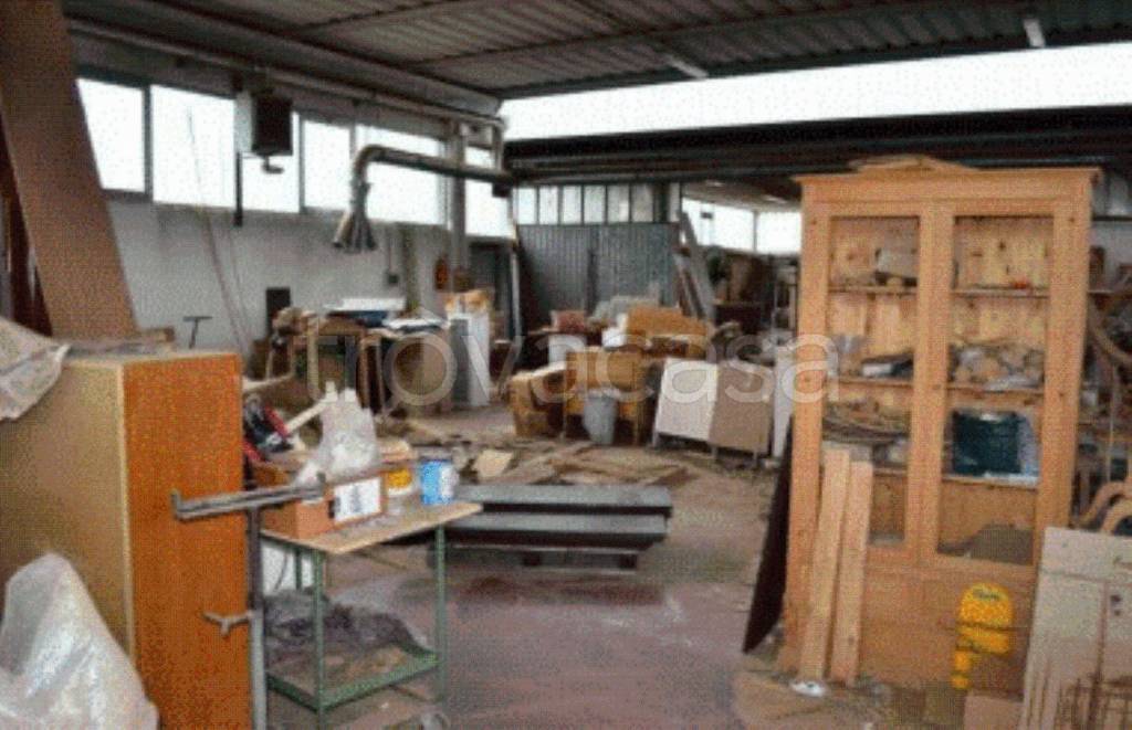 immagine annuncio 1 di 11