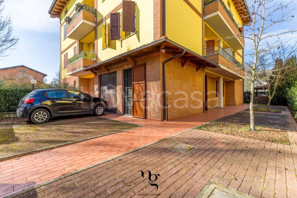 immagine annuncio 5 di 15