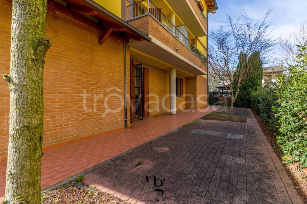 immagine annuncio 6 di 15