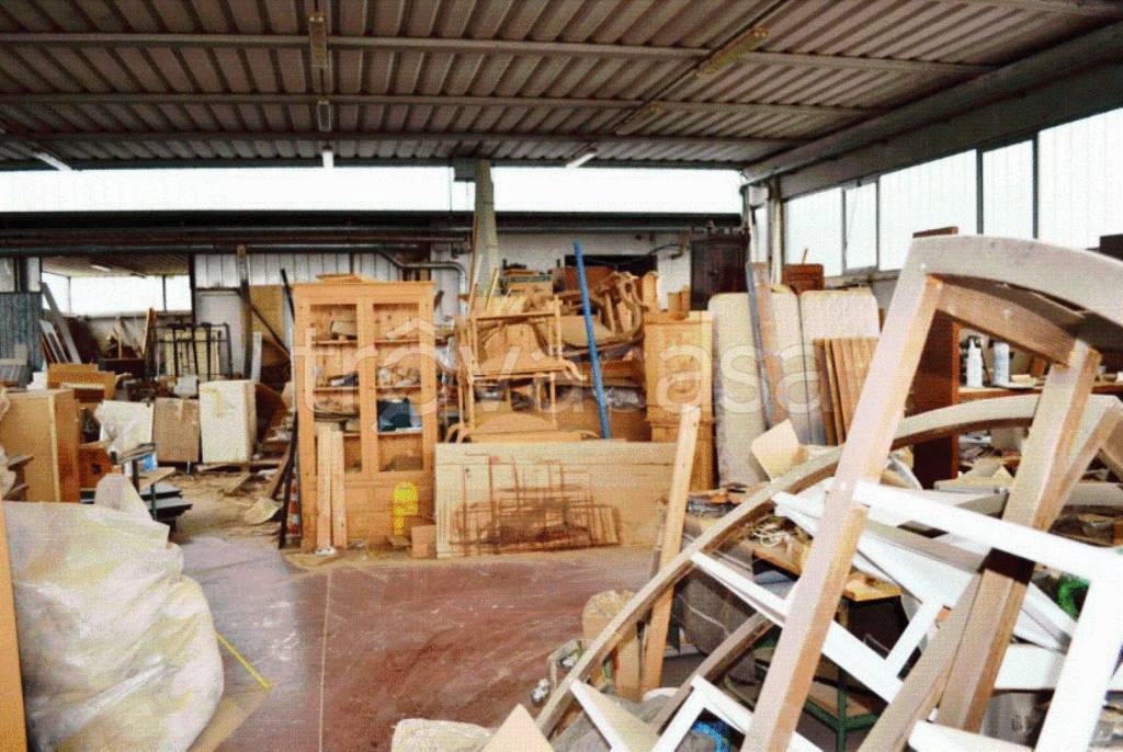 immagine annuncio 2 di 11