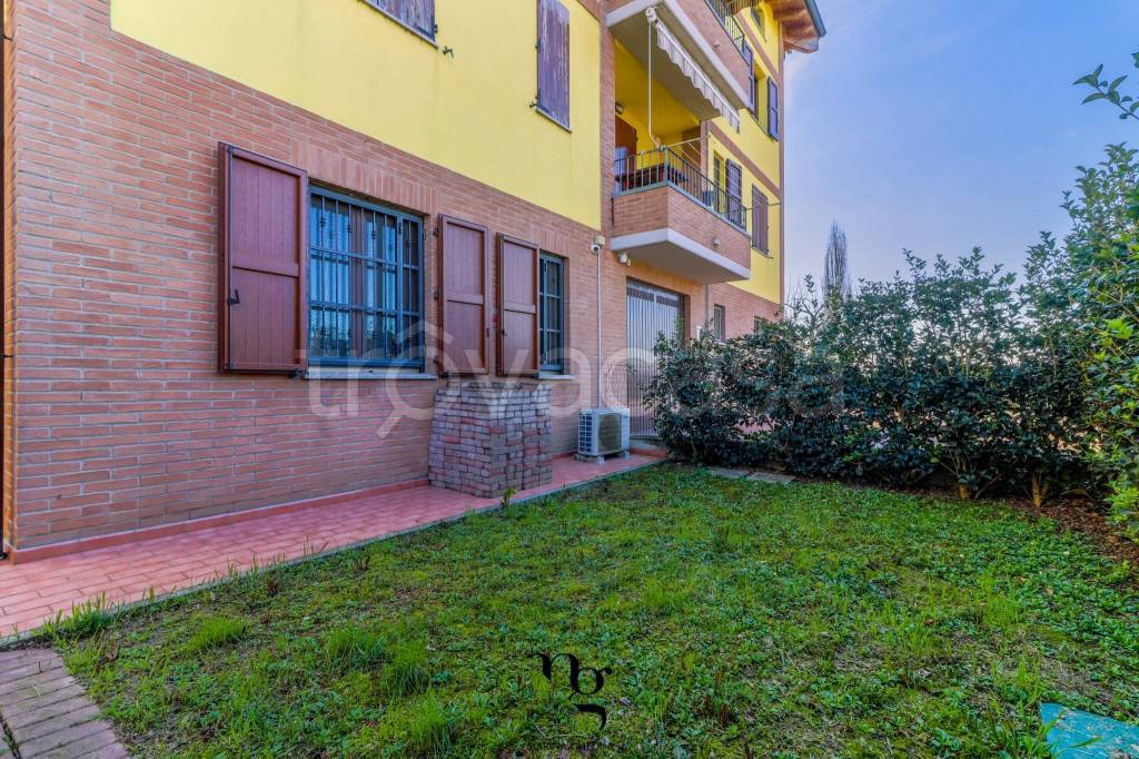 immagine annuncio 11 di 15