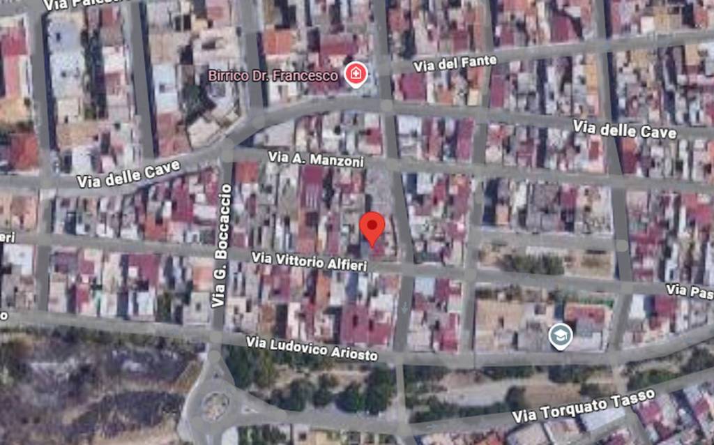 immagine annuncio 3 di 11