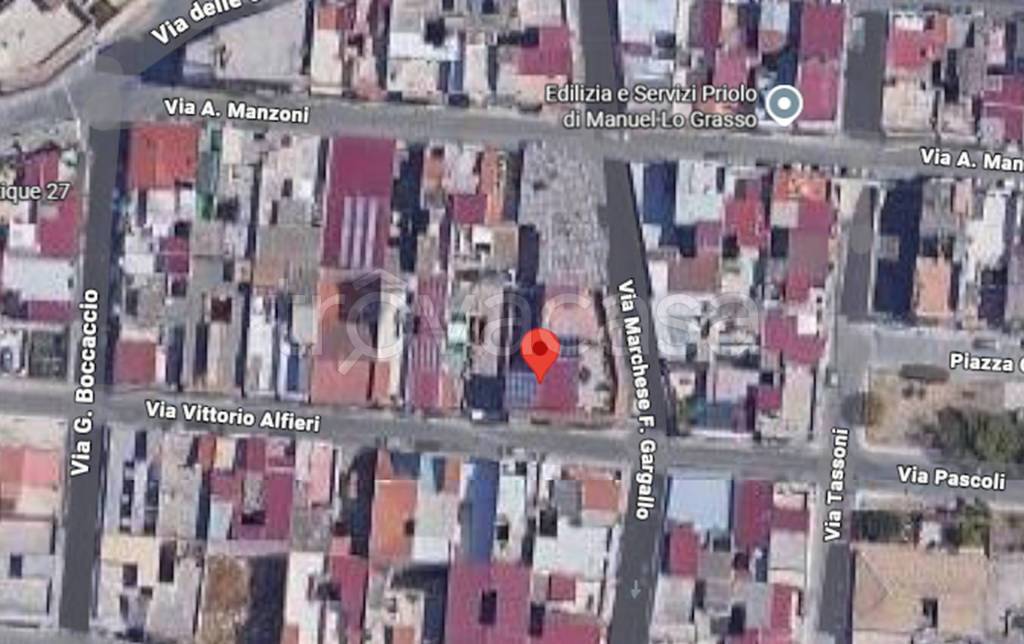 immagine annuncio 4 di 11