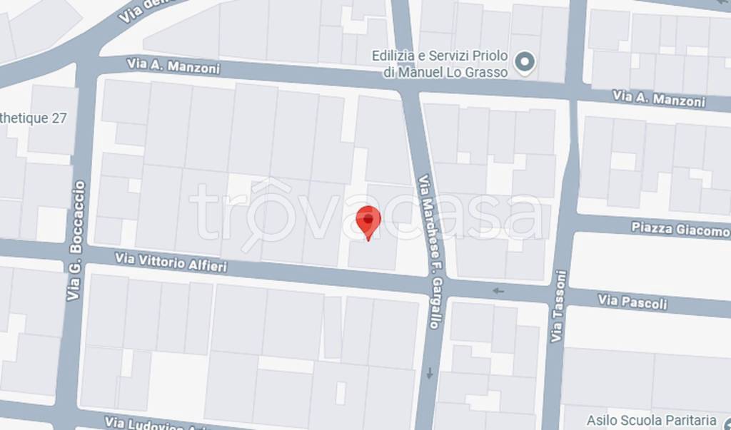 immagine annuncio 5 di 11