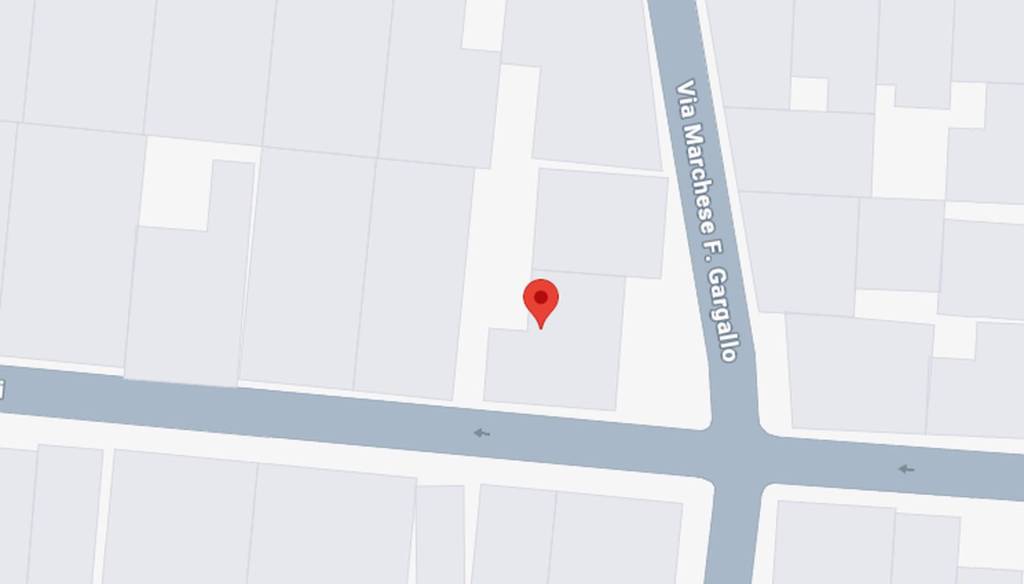 immagine annuncio 6 di 11