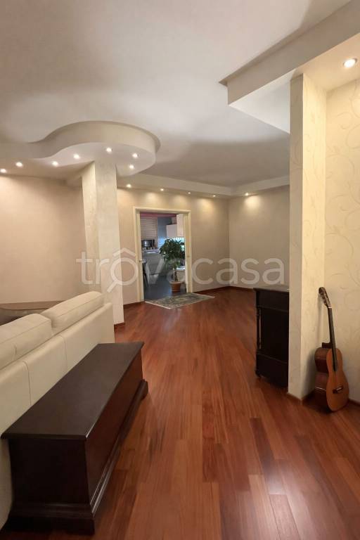 immagine annuncio 6 di 14