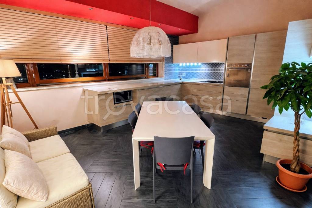 immagine annuncio 9 di 14