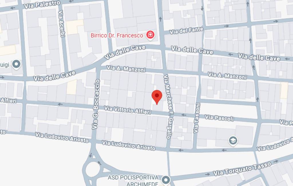 immagine annuncio 7 di 11