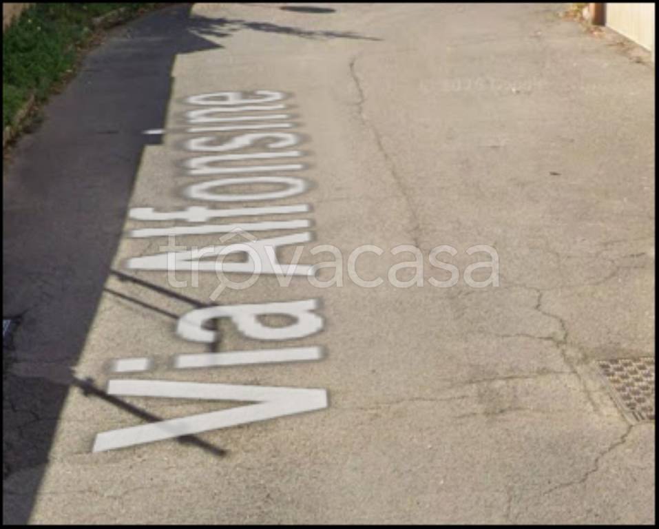 immagine annuncio 9 di 12