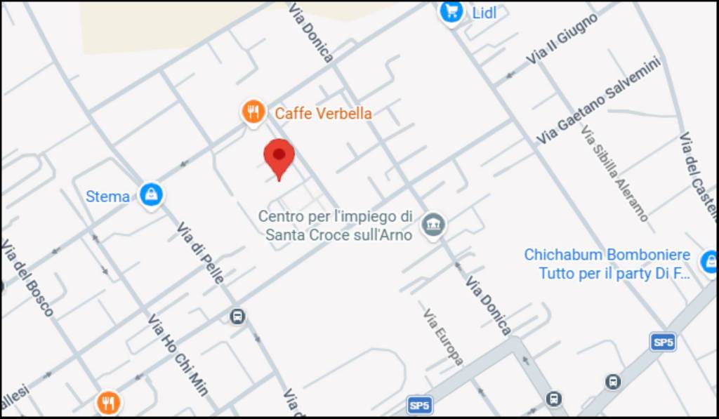 immagine annuncio 10 di 12