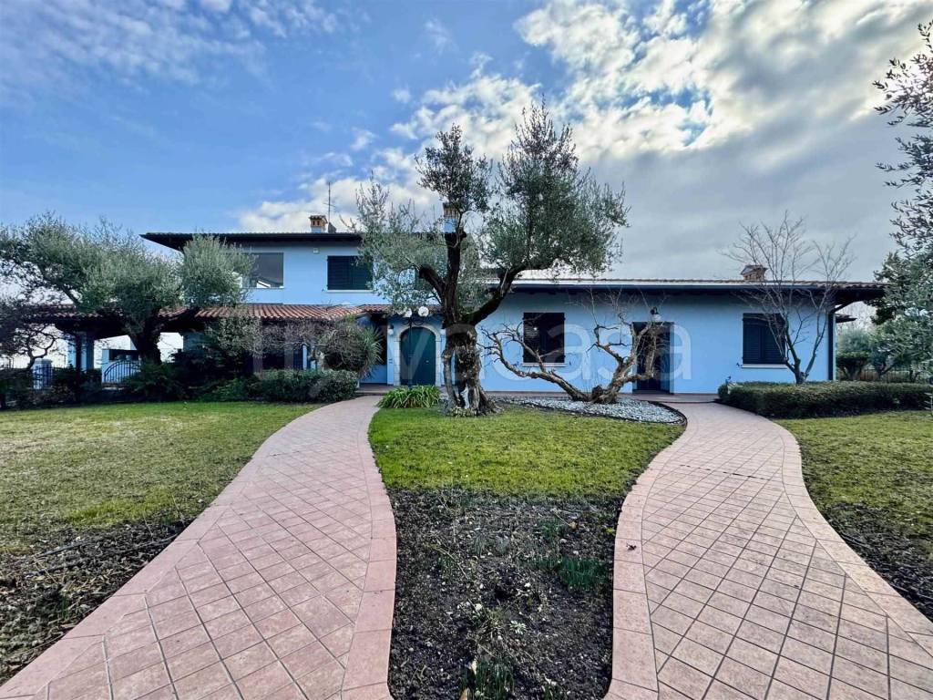 immagine annuncio 4 di 15