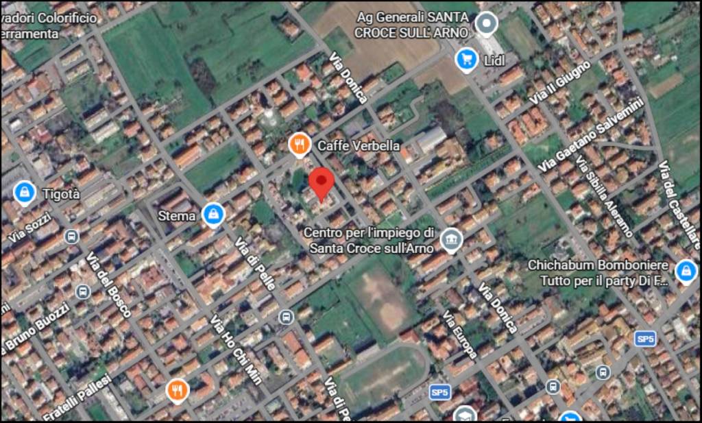 immagine annuncio 11 di 12