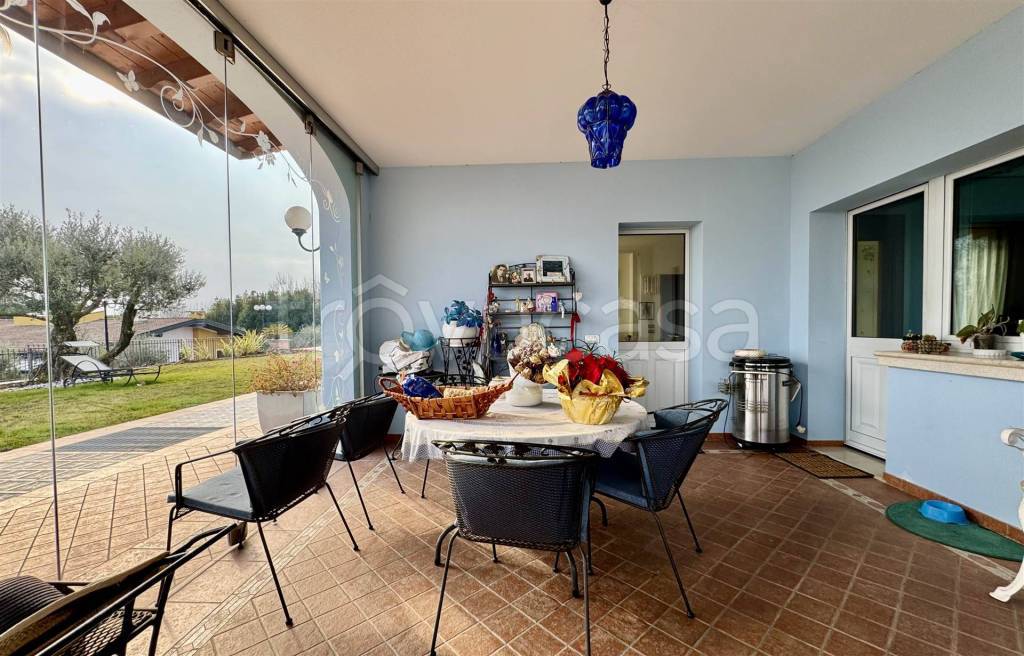 immagine annuncio 11 di 15