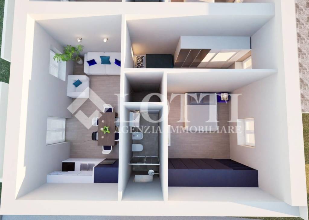 immagine annuncio 8 di 15