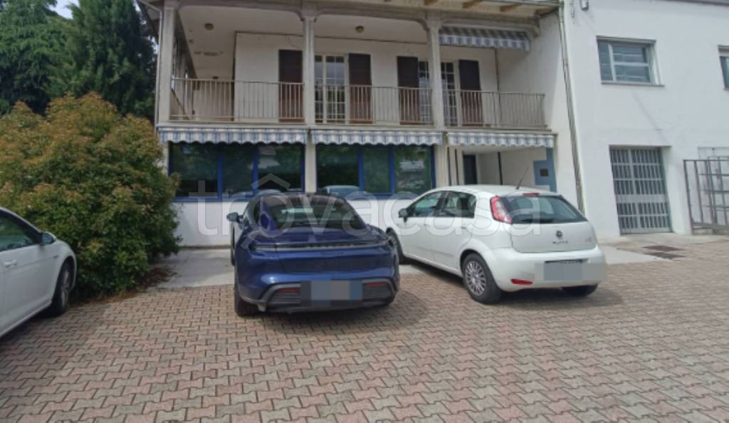 immagine annuncio 4 di 11