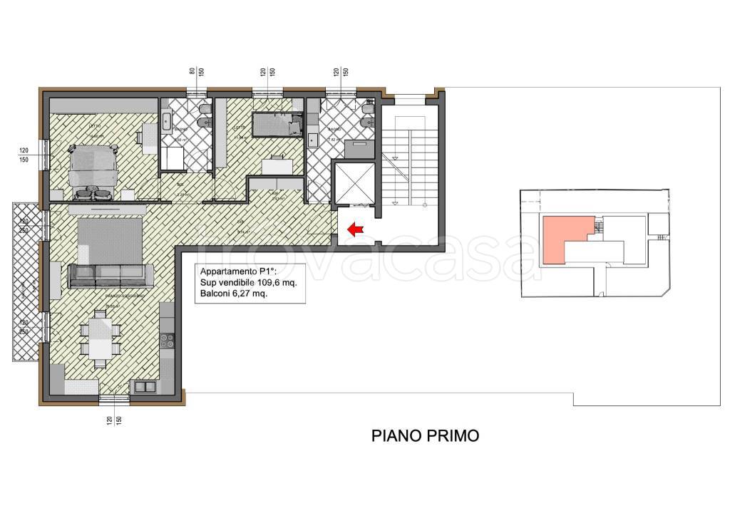 immagine annuncio 5 di 6