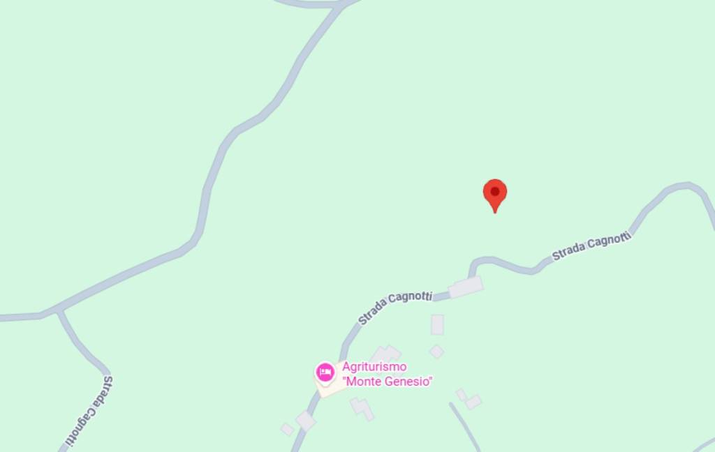 immagine annuncio 1 di 11