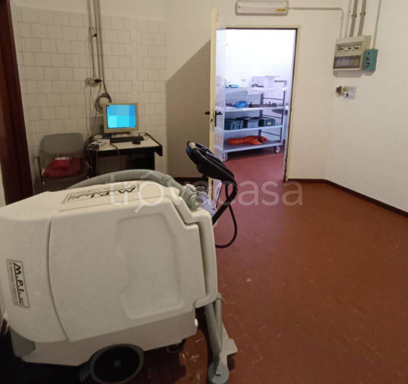 immagine annuncio 8 di 11