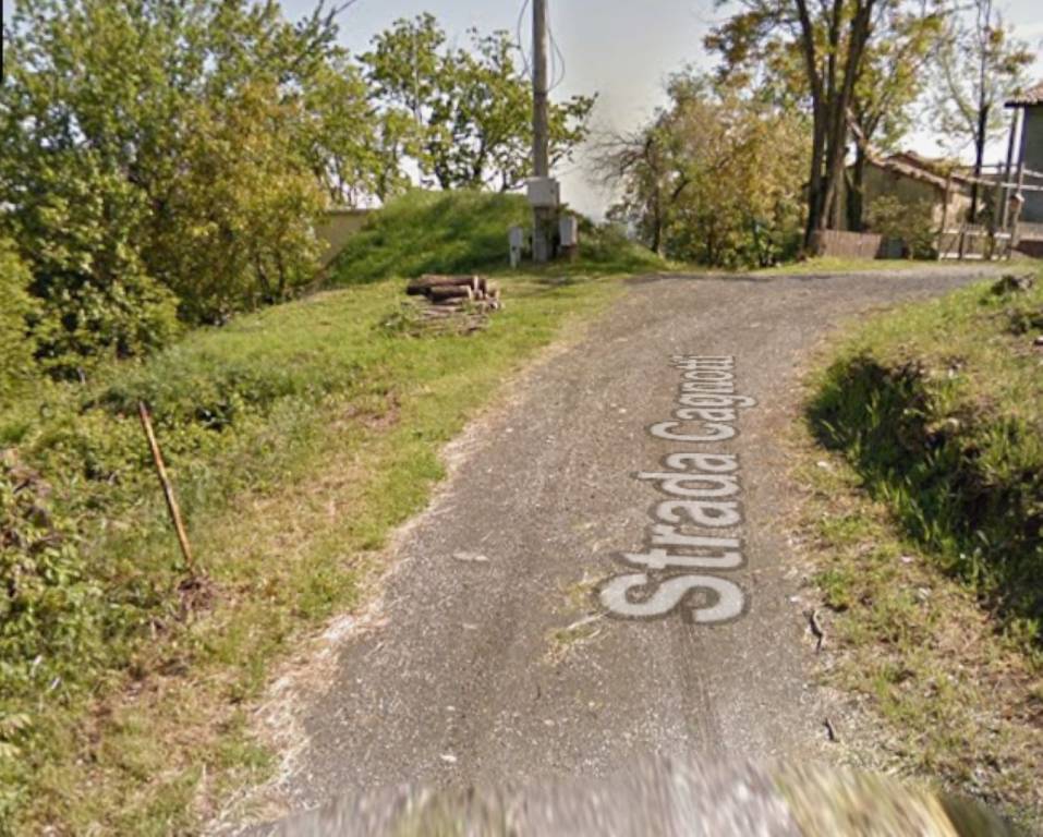 immagine annuncio 5 di 11