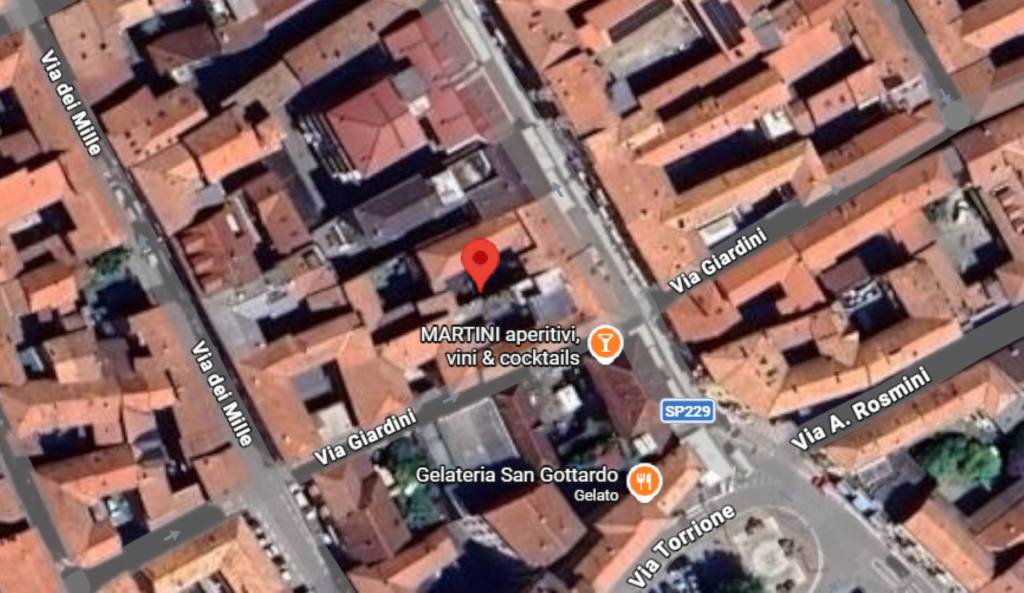 immagine annuncio 7 di 11