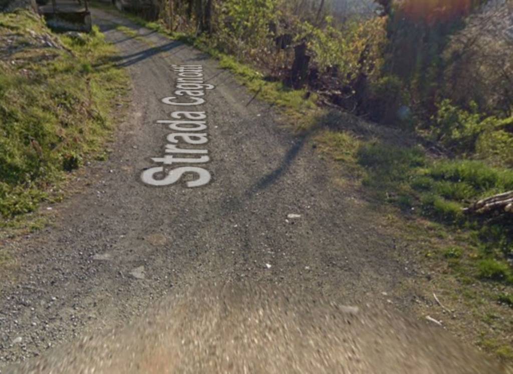 immagine annuncio 6 di 11