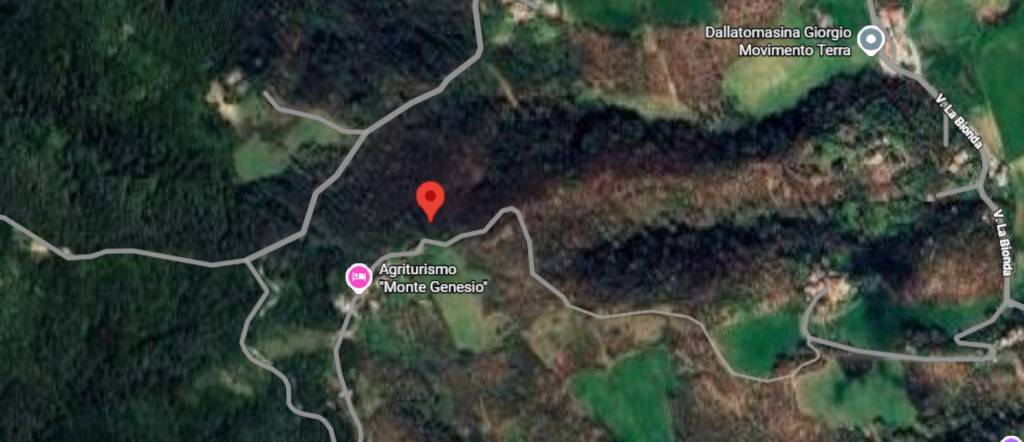 immagine annuncio 7 di 11