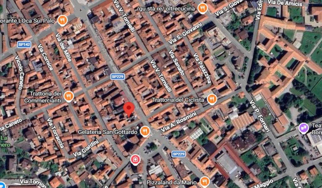 immagine annuncio 9 di 11